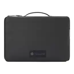 HP Notebook Sleeve - Housse d'ordinateur portable - jusqu'à 15,6 (14V33AAABB)_5